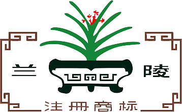 兰陵涂料 | 兰陵油漆