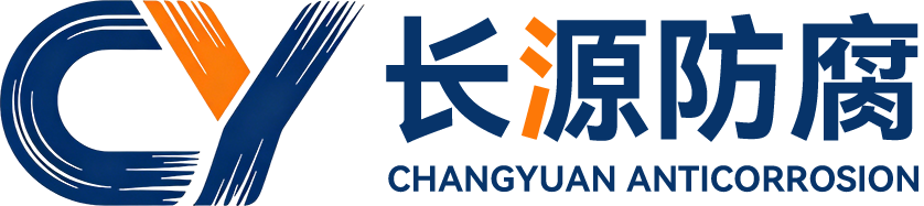 兰陵涂料 | 兰陵油漆 | 兰陵涂料代理商 | 兰陵油漆代理商